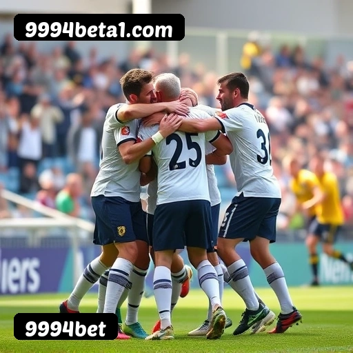 Vantagens exclusivas 9994bet para jogadores brasileiros - São Paulo, Rio, BH