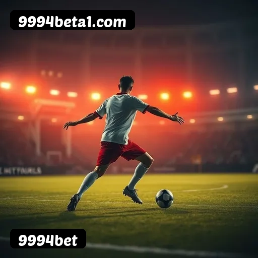Requisitos do APK da 9994bet para Android