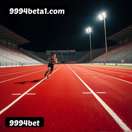 Comparação APP mobile vs versão web da 9994bet