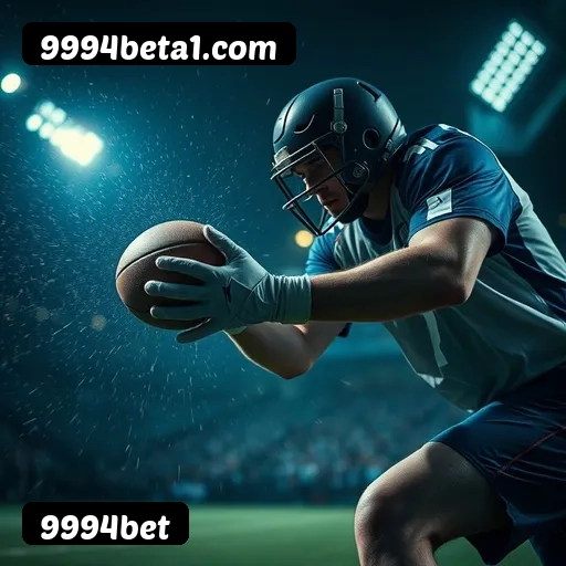 Estatísticas de bônus da 9994bet em São Paulo, Rio de Janeiro e Brasília