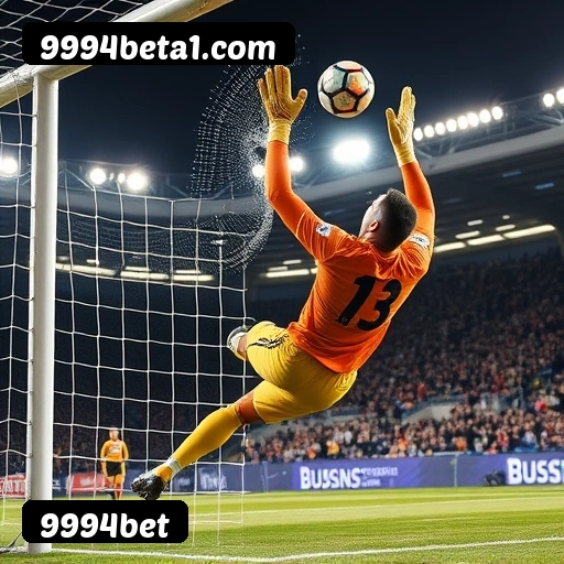 9994bet bônus R$5.000 + 500 giros - Rollover 35x, prazo 30 dias, 38% taxa conversão