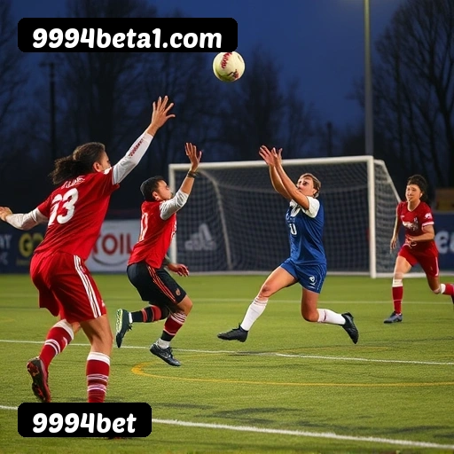 Tabela RTP dos jogos de cassino da 9994bet