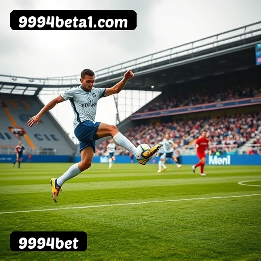 FAQ 9994bet Brasil - Perguntas frequentes sobre bônus, PIX, RTP, APP mobile e VIP