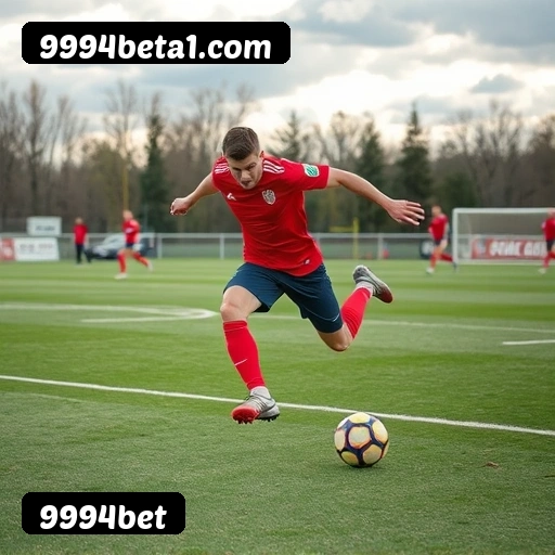 Catálogo 9994bet 3.100+ jogos - Pragmatic Play, Evolution, NetEnt