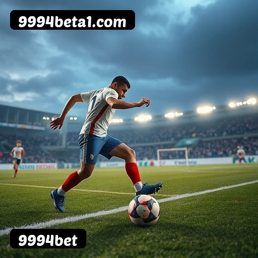 Grandes vencedores 9994bet de São Paulo, Rio de Janeiro, Belo Horizonte - Saques PIX confirmados