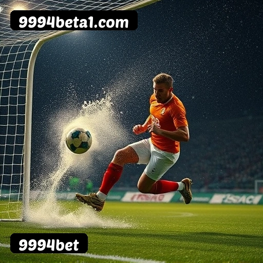 Loterias online disponíveis na 9994bet