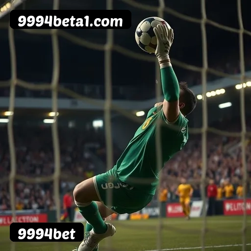 9994bet APP mobile iOS Android - 187 mil downloads São Paulo Rio BH