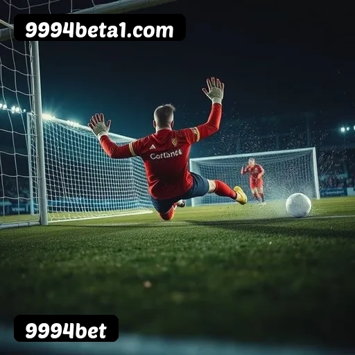 9994bet PIX instantâneo Brasil - Depósito e saque em minutos 24/7