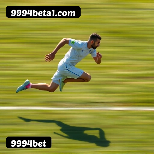 Jogo responsável 9994bet - Ferramentas de controle, limites, auto-exclusão, suporte CVV 188