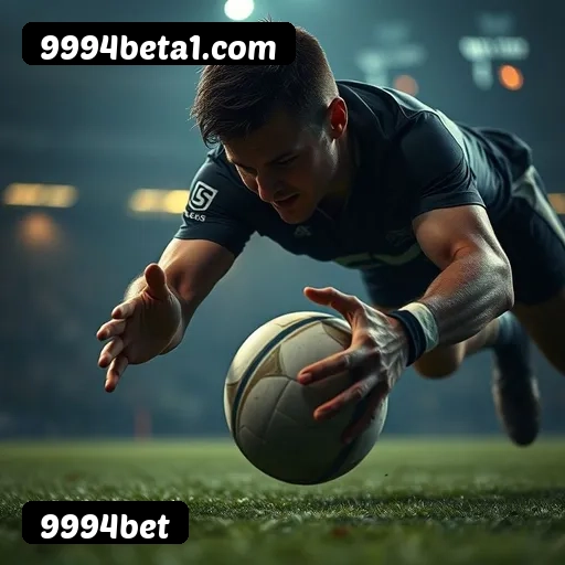 Tabela RTP verificado dos top 15 jogos mais populares 9994bet - Gates of Olympus, Fortune Tiger, Aviator