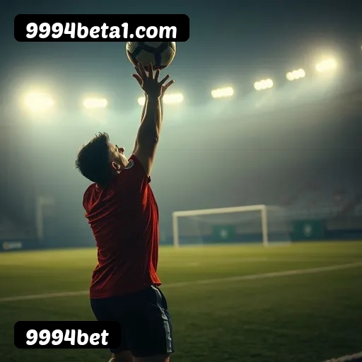 9994bet segurança SSL 256-bit - Licença Curaçao, eCOGRA, GLI certificado