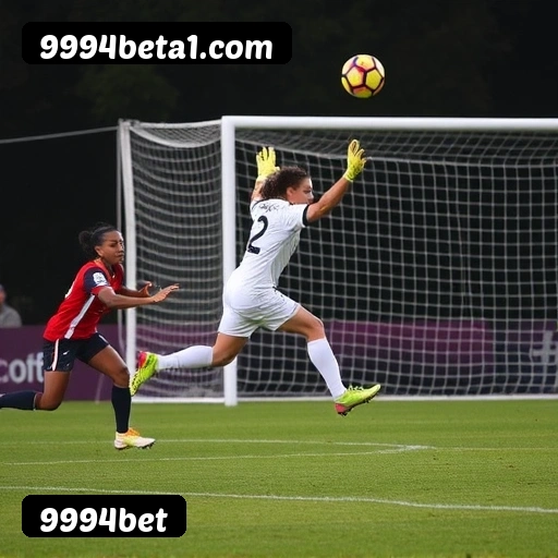 Principais provedores de slots da 9994bet - NetEnt, Pragmatic Play, Play'n GO