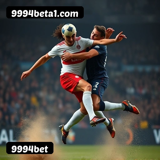 Estatísticas 9994bet 2025–2026 - 120 mil jogadores ativos, R$72.5M pagos, RTP 96.52%