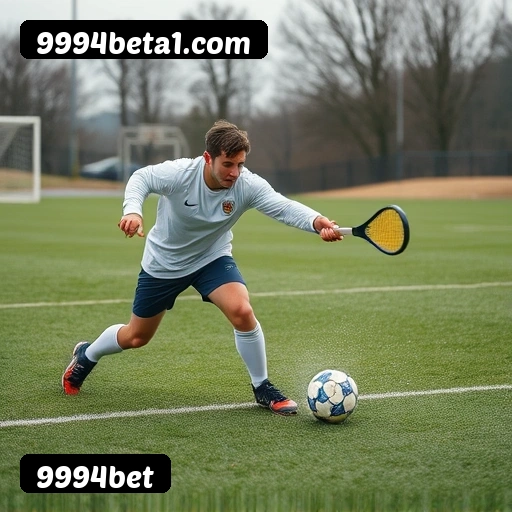 9994bet suporte 24/7 português Brasil - 47 atendentes brasileiros chat ao vivo