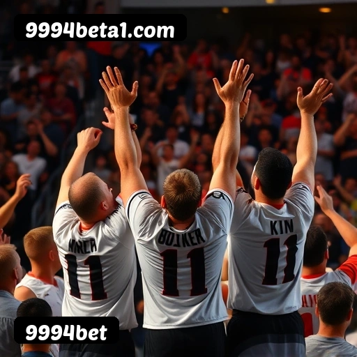 6 vantagens exclusivas do programa VIP da 9994bet