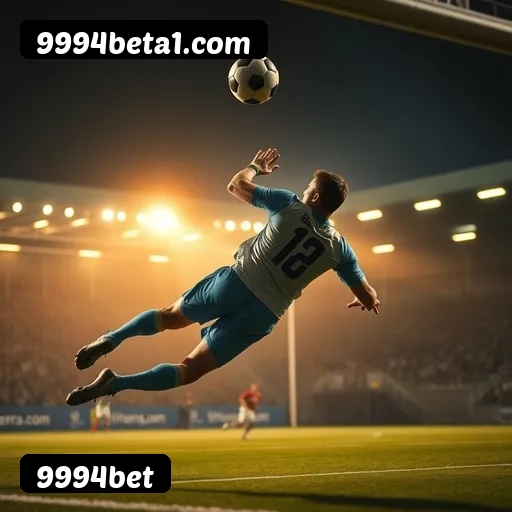 Níveis do programa VIP da 9994bet